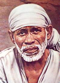 my baba
